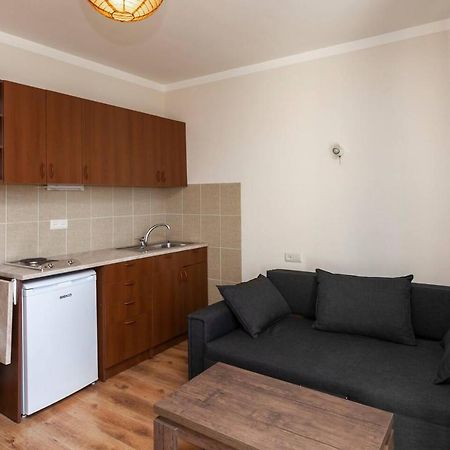 Wehost Cozy And Comfortable Studio Gudauri Ngoại thất bức ảnh